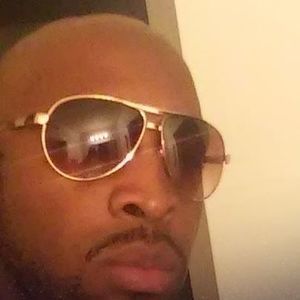 Meet your Posher, Will